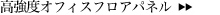 xItBXtApl