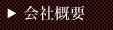 ЊTv