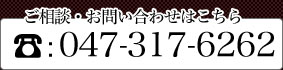 047-317-6262
